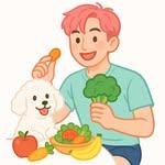 프로필