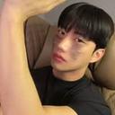 Sunghoon Jang