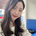 데이트팝 로컬매니저