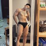 프로필