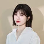 프로필