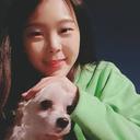 리지