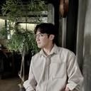 임지운