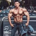 Lee Byungjoon