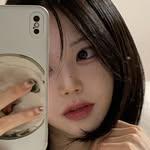 프로필