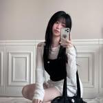 프로필