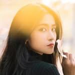 프로필