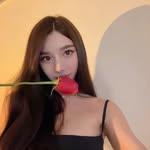 프로필