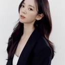 차홍룸 강남대로점 배진이 강남역미용실 레이어드컷 레이어드펌