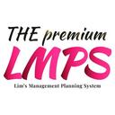 LMPS수학학원 프리미엄 고등관