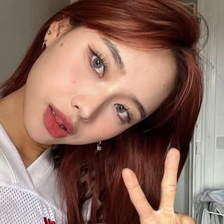 프로필