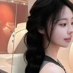 프로필