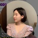 롱롱TV