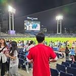 프로필