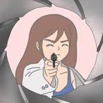 프로필