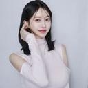 김 다빈