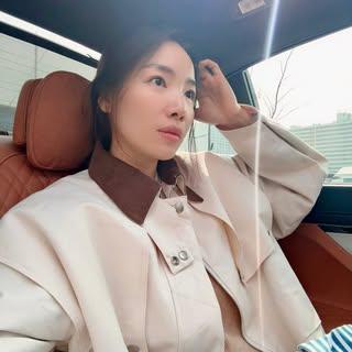 프로필