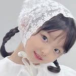 프로필