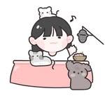 프로필
