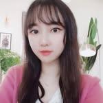 프로필