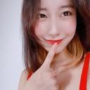 김은지