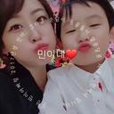 수민 (민이네❤️)