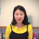 러플맘｜초간단 놀이 육아