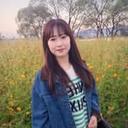 🌸써니식탁/ 황진선
