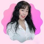 프로필