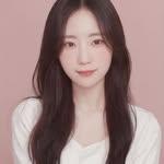프로필