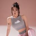 장 미송이