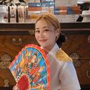 대전점집 화선궁🌺