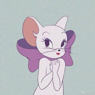 프로필