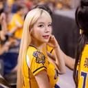 이단비