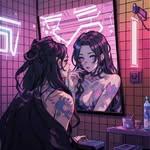 프로필