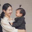 김신혜 I 아이와가볼만한곳•육아정보