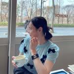 프로필