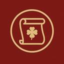 운이 나를 따른다 | 사주, 운세, 궁합, 맞춤 운세뉴스레터