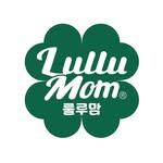 프로필