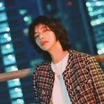 프로필
