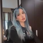 프로필
