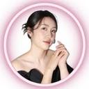 러뷰티쳐🎓 「대구네일수강 수성구네일 대구네일 러뷰티」
