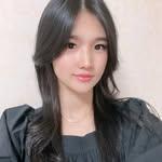 프로필
