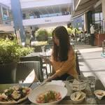 프로필