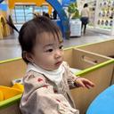별똥이👶🏻