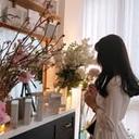 럽인블룸
