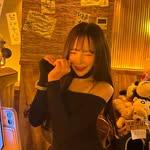 프로필