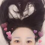 프로필