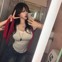 서현