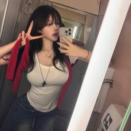 프로필